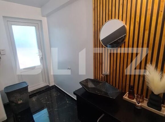 Casa de vânzare 5 camere Lunca Cetatuii - 144995CV | BLITZ Iași | Poza8