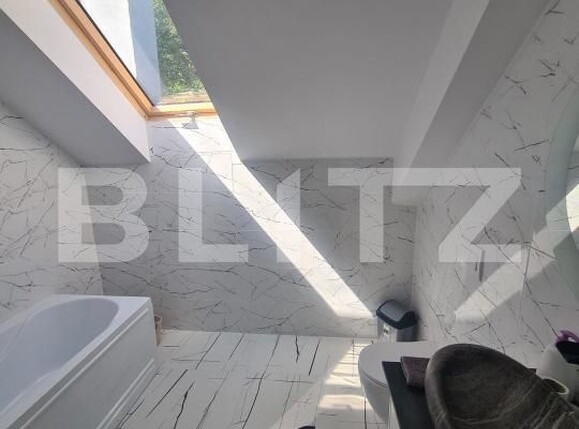 Casa de vânzare 5 camere Lunca Cetatuii - 144995CV | BLITZ Iași | Poza12