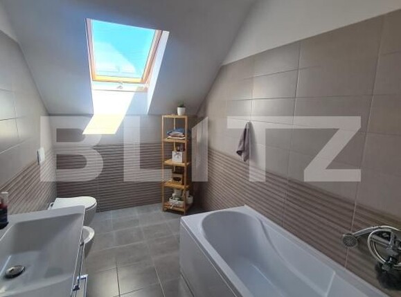 Casa de vânzare 5 camere Lunca Cetatuii - 144995CV | BLITZ Iași | Poza14