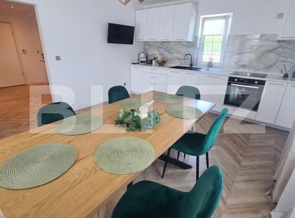 Casa de vânzare 5 camere Lunca Cetatuii - 144995CV | BLITZ Iași | Poza6