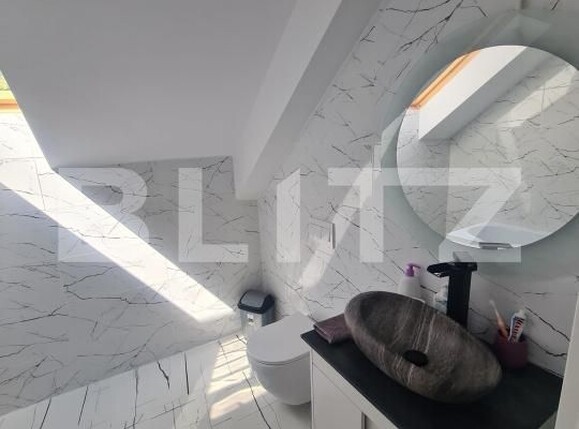 Casa de vânzare 5 camere Lunca Cetatuii - 144995CV | BLITZ Iași | Poza11