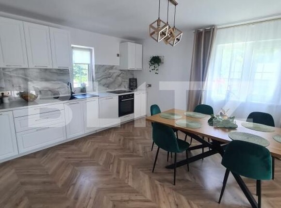 Casa de vânzare 5 camere Lunca Cetatuii - 144995CV | BLITZ Iași | Poza7