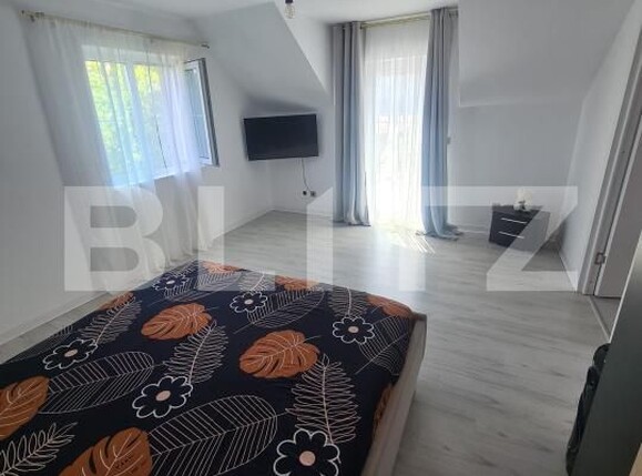Casa de vânzare 5 camere Lunca Cetatuii - 144995CV | BLITZ Iași | Poza15