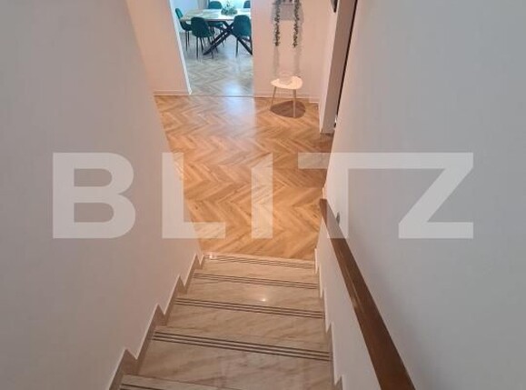 Casa de vânzare 5 camere Lunca Cetatuii - 144995CV | BLITZ Iași | Poza9