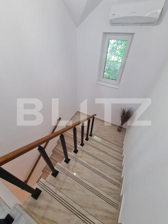 Casa de vânzare 5 camere Lunca Cetatuii - 144995CV | BLITZ Iași | Poza10