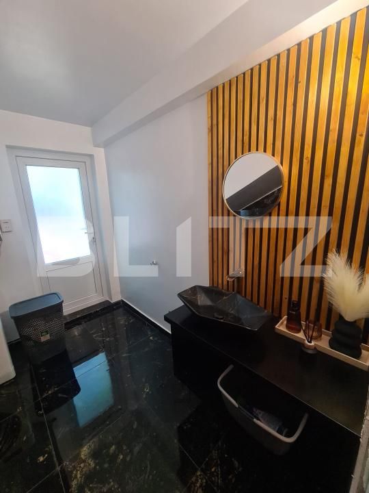 Casa de vânzare 5 camere Lunca Cetatuii - 144995CV | BLITZ Iași | Poza8