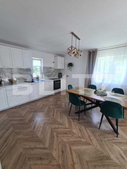 Casa de vânzare 5 camere Lunca Cetatuii - 144995CV | BLITZ Iași | Poza7