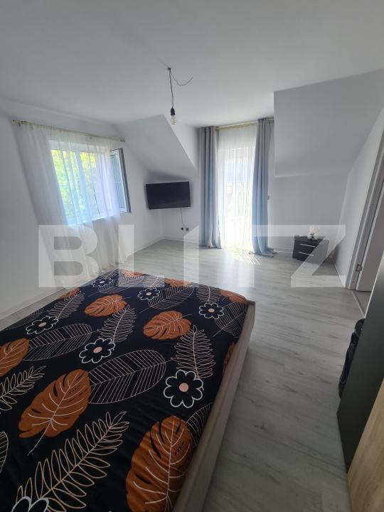 Casa de vânzare 5 camere Lunca Cetatuii - 144995CV | BLITZ Iași | Poza15