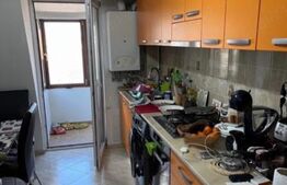 Apartament de 2 camere, 60 mp, zona Nicolina