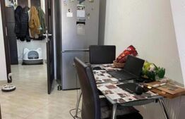 Apartament de 2 camere, 60 mp, zona Nicolina
