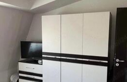 Apartament de 2 camere, 60 mp, zona Nicolina
