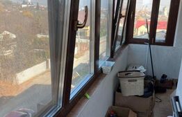 Apartament de 2 camere, 60 mp, zona Nicolina