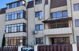 Apartament de 2 camere, 60 mp, zona Nicolina