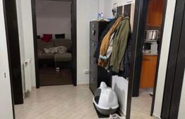 Apartament de 2 camere, 60 mp, zona Nicolina