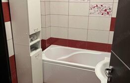 Apartament de 2 camere, 60 mp, zona Nicolina