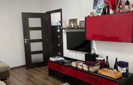 Apartament de 2 camere, 60 mp, zona Nicolina