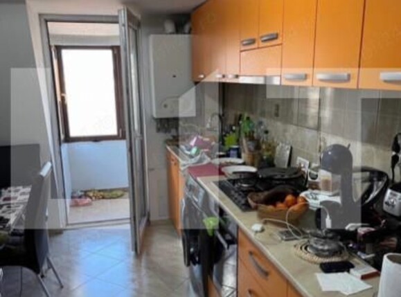 Apartament de închiriat 2 camere Nicolina - 145298AI | BLITZ Iași | Poza3