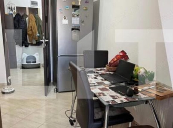 Apartament de închiriat 2 camere Nicolina - 145298AI | BLITZ Iași | Poza5