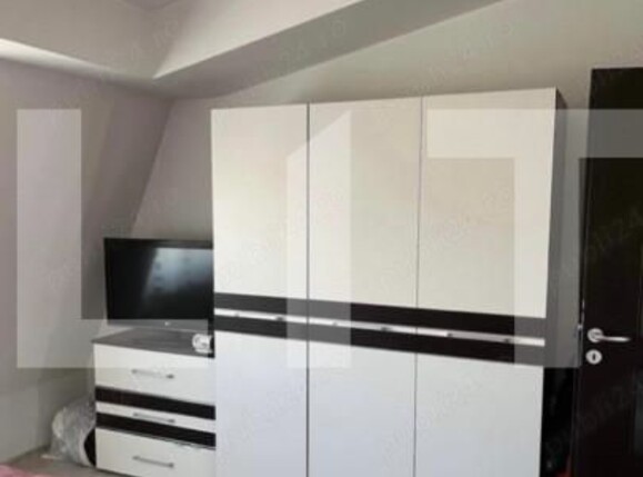 Apartament de închiriat 2 camere Nicolina - 145298AI | BLITZ Iași | Poza6