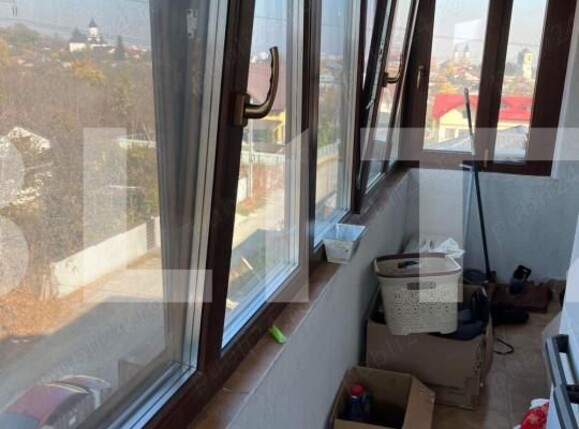 Apartament de închiriat 2 camere Nicolina - 145298AI | BLITZ Iași | Poza8