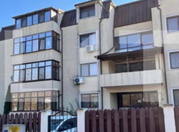 Apartament de închiriat 2 camere Nicolina - 145298AI | BLITZ Iași | Poza9