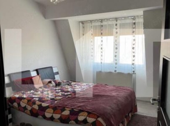 Apartament de închiriat 2 camere Nicolina - 145298AI | BLITZ Iași | Poza7