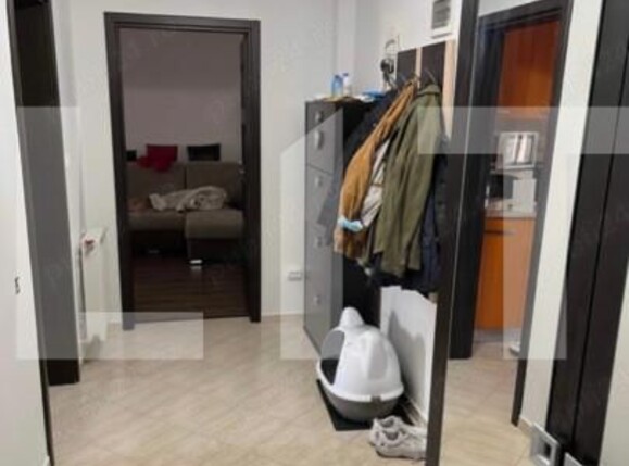 Apartament de închiriat 2 camere Nicolina - 145298AI | BLITZ Iași | Poza4