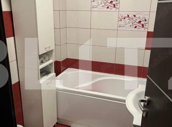 Apartament de închiriat 2 camere Nicolina - 145298AI | BLITZ Iași | Poza2