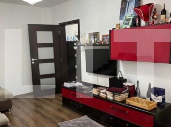 Apartament de închiriat 2 camere Nicolina - 145298AI | BLITZ Iași | Poza1