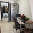 Apartament de închiriat 2 camere Nicolina - 145298AI - Poza 1 din 9 | BLITZ Iași | Poza4