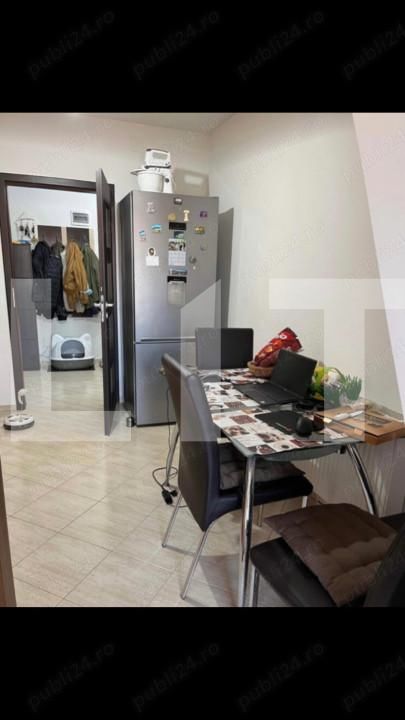 Apartament de închiriat 2 camere Nicolina - 145298AI | BLITZ Iași | Poza5