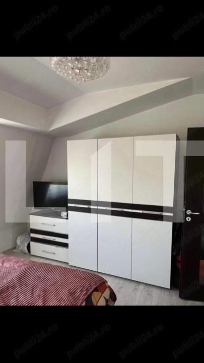 Apartament de închiriat 2 camere Nicolina - 145298AI | BLITZ Iași | Poza6