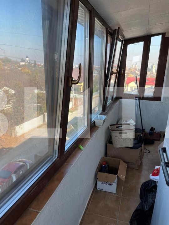 Apartament de închiriat 2 camere Nicolina - 145298AI | BLITZ Iași | Poza8