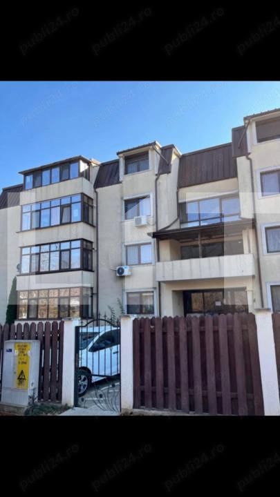 Apartament de închiriat 2 camere Nicolina - 145298AI | BLITZ Iași | Poza9