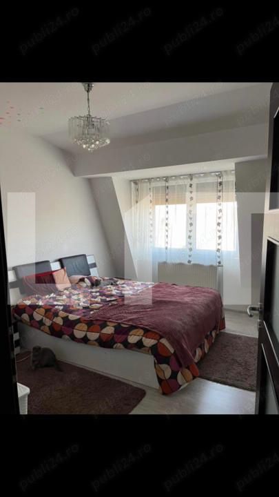 Apartament de închiriat 2 camere Nicolina - 145298AI | BLITZ Iași | Poza7