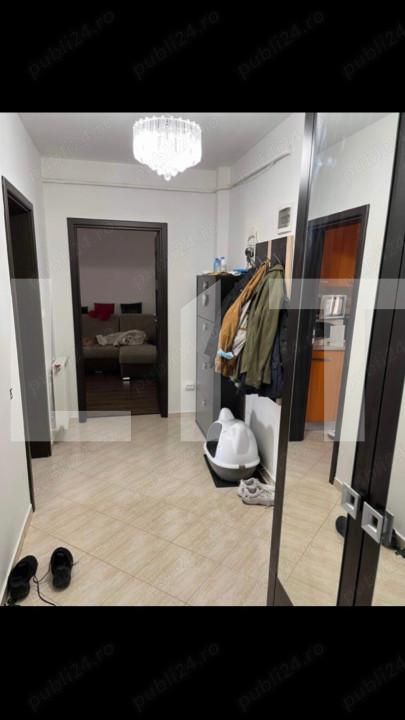 Apartament de închiriat 2 camere Nicolina - 145298AI | BLITZ Iași | Poza4