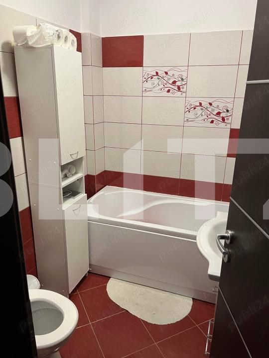 Apartament de închiriat 2 camere Nicolina - 145298AI | BLITZ Iași | Poza2