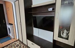 Apartament de 3 camere, 55 mp, zona Pacurari