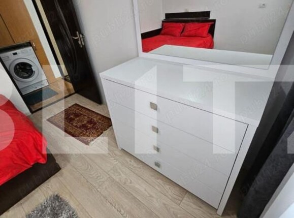 Apartament de închiriat 3 camere Pacurari - 145301AI | BLITZ Iași | Poza5