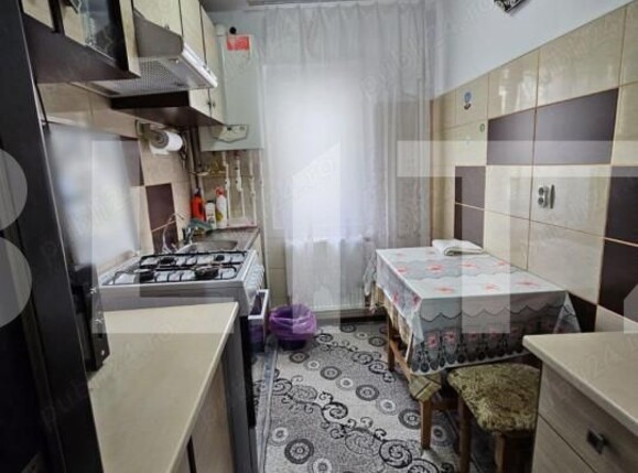 Apartament de închiriat 3 camere Pacurari - 145301AI | BLITZ Iași | Poza3