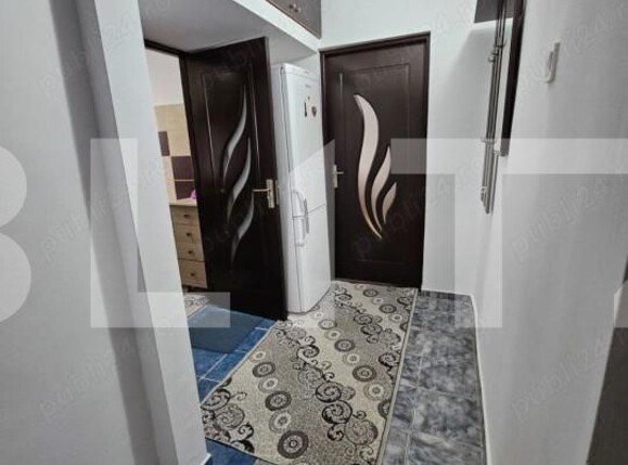 Apartament de închiriat 3 camere Pacurari - 145301AI | BLITZ Iași | Poza4