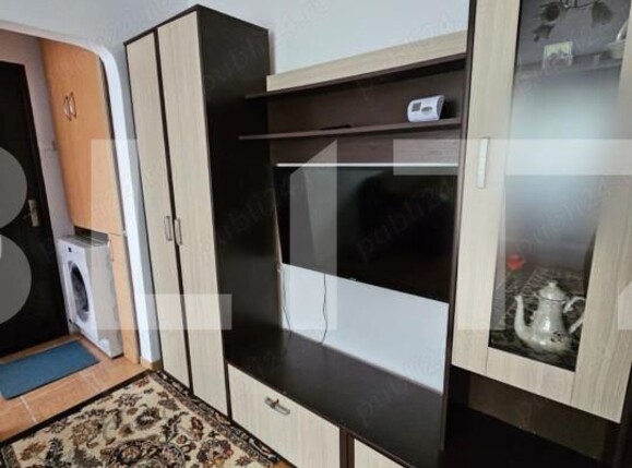 Apartament de închiriat 3 camere Pacurari - 145301AI | BLITZ Iași | Poza2