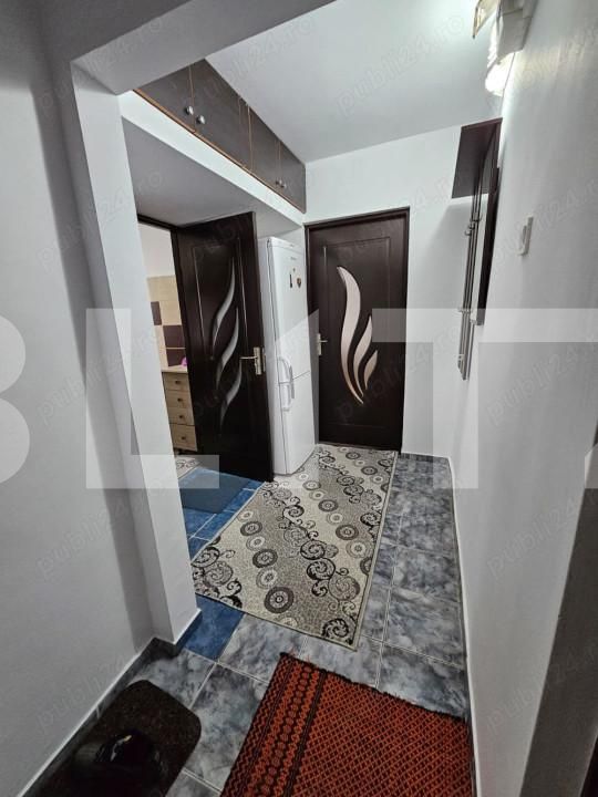 Apartament de închiriat 3 camere Pacurari - 145301AI | BLITZ Iași | Poza4