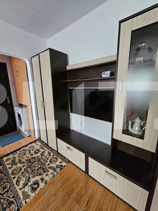 Apartament de închiriat 3 camere Pacurari - 145301AI | BLITZ Iași | Poza2