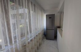 Apartament 2 camere, 55 mp, zona Targu Cucu