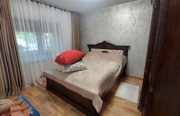 Apartament 2 camere, 55 mp, zona Targu Cucu