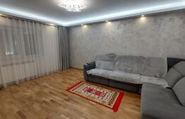 Apartament 2 camere, 55 mp, zona Targu Cucu