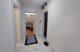 Apartament 2 camere, 55 mp, zona Targu Cucu