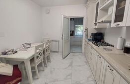 Apartament 2 camere, 55 mp, zona Targu Cucu