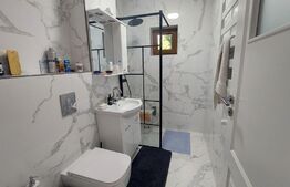 Apartament 2 camere, 55 mp, zona Targu Cucu